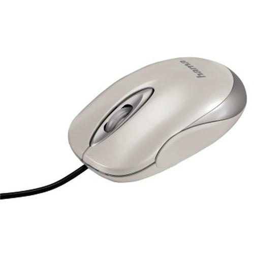 Hama "M316" Optical Mouse