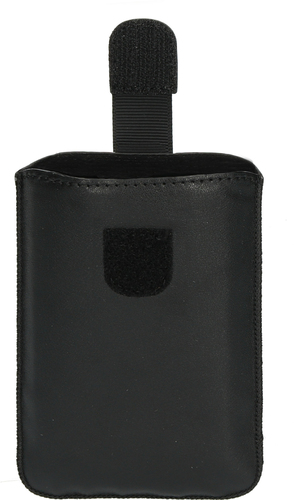 Mobiparts MP-117792, afbeelding 3