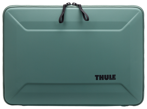 Thule TGSE2557 Hazy Green – image 3