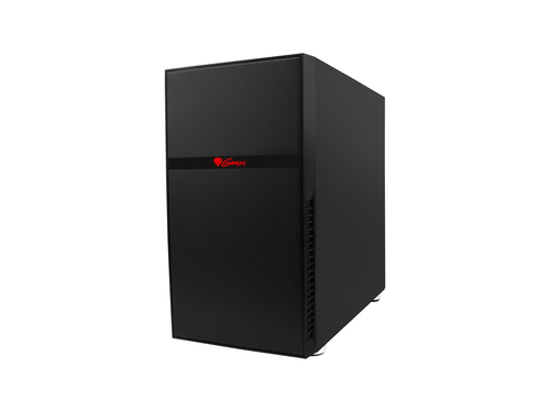 GENESIS Titan 303 – image 8