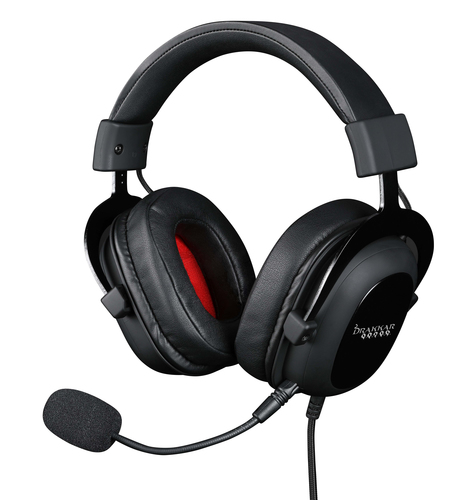 Konix 61881107061