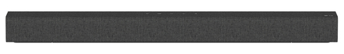 LG SP2.CGBRLLK soundbar speaker Grey 2.1 channels – image 2