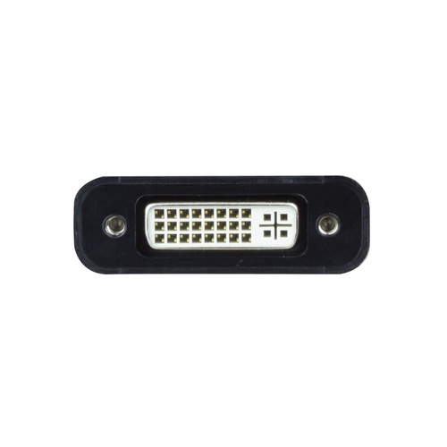 ACT - Videoadapter, afbeelding 4