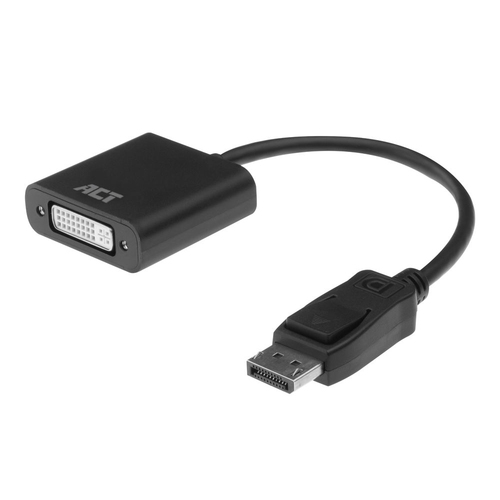 ACT - Videoadapter