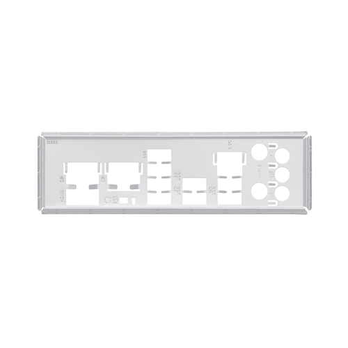 ASUS PRIME B650EM-A WIFI – image 8