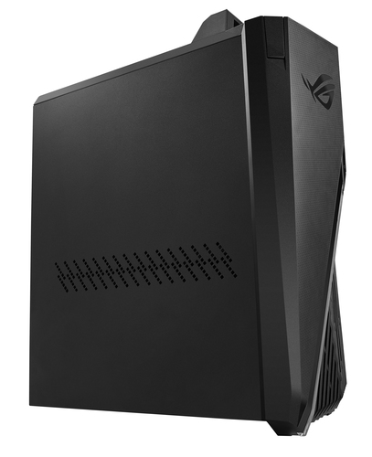 ASUS ROG G15DK-DBR770 PC AMD Ryzen™ 7 – image 4