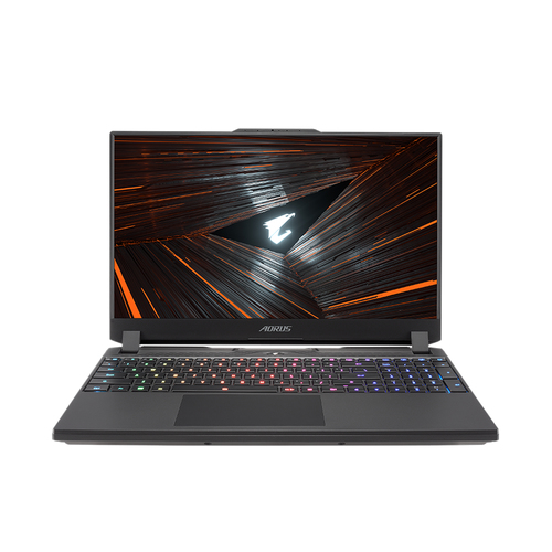 Gigabyte AORUS 15 XE5-53DEB34SH
