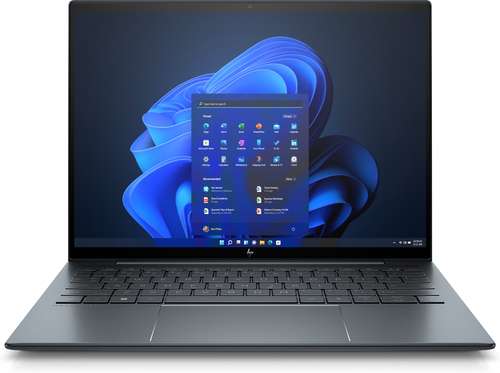 HP 766C8EC