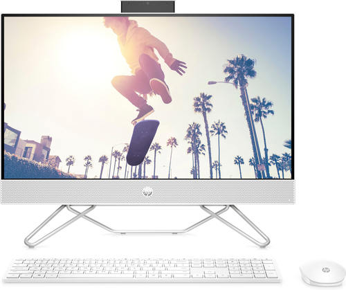 HP 78J76EA
