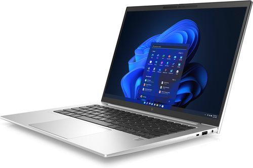 HP Inc. Notebook EliteBook 840 14 cali G9 Wolf Pro Security Edition i5-1235U 512/16G/14 6F5Y8EA