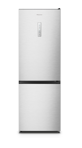 Hisense RB372N4CCD