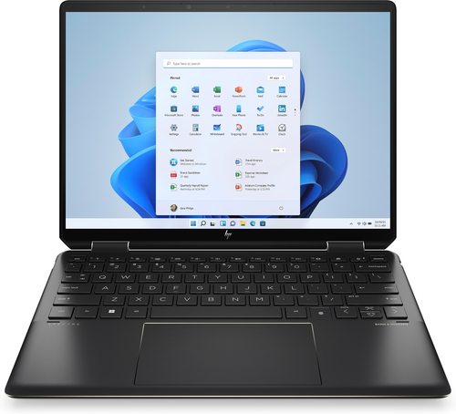 HP 78J54EA
