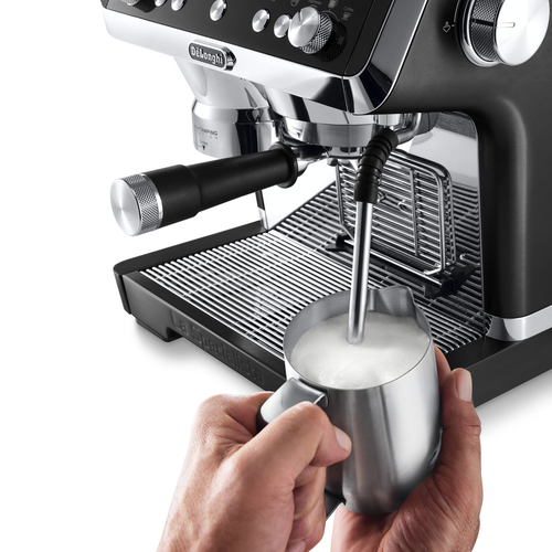 De’Longhi La Specialista Prestigio – image 5