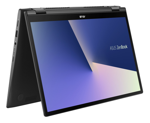 ASUS Zenbook 14 UX463FAC-AI037T laptop Intel® Core™ i7 i7-10510U Hybrid (2-in-1) – image 4