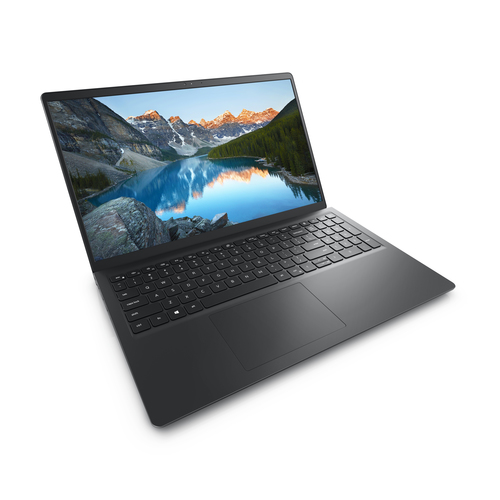DELL CN32511