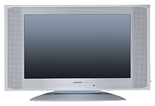 Grundig LW 68-7510 Amira 26