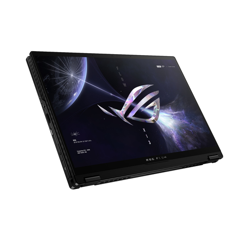 ASUS 90NR0G41-M000S0