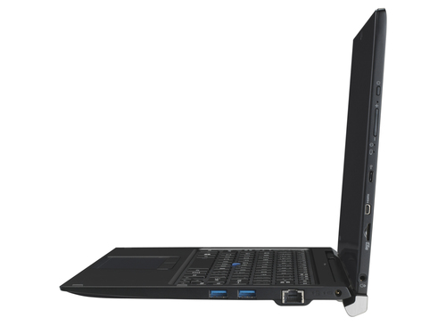 Dynabook Portégé Z20t-C-156 Intel® Core™ m5 m5-6Y54 Ultrabook – image 5