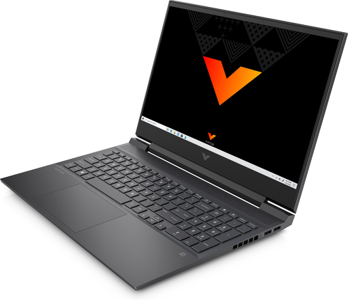 HP Victus by HP 16-e0070sa AMD Ryzen™ 5 5600H Laptop – image 2