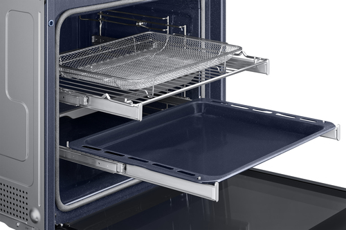 Samsung NV7B6679CBK 76 L 2950 W Black – image 5