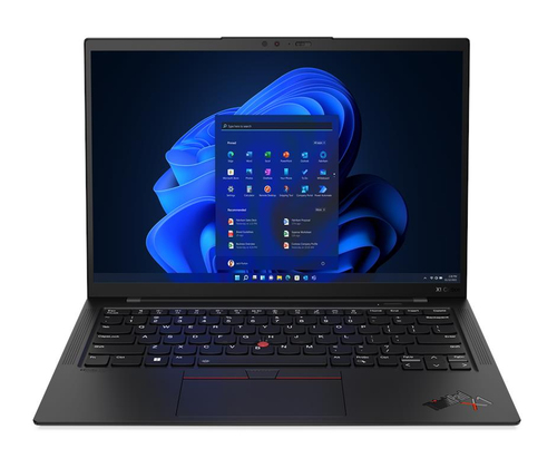 T1A Lenovo ThinkPad X1 Carbon Gen 10 Refurbished