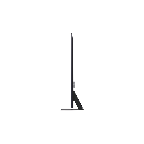 LG UHD 55UR91006LA.API TV – image 4
