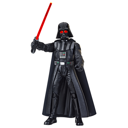 Star Wars Obi-Wan Kenobi F59555L0 mängukujuke
