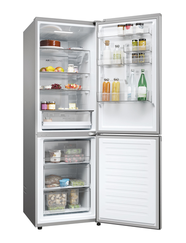Haier 2D 60 Series 3 HDPW3618DNPK Freestanding – image 5