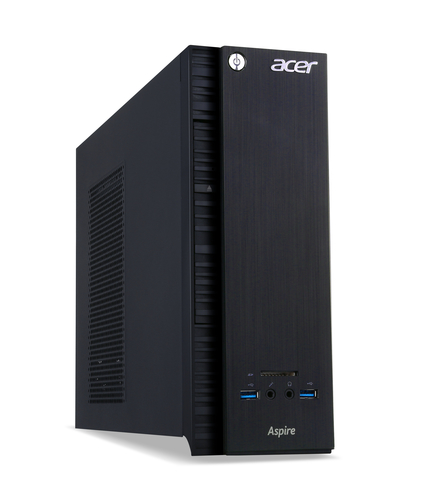 Acer Aspire XC-710-MO67 Intel® Core™ i3 i3-6100 – image 4