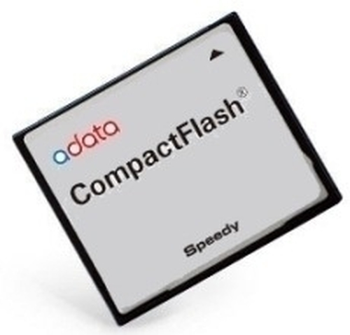 ADATA 32GB Speedy Series CF
