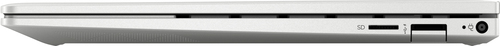 HP ENVY 13-ba1561sa Intel® Core™ i5 i5-1135G7 Laptop – image 4