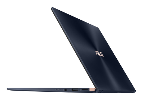 ASUS Zenbook 14 UX433FN-A5037T laptop Intel® Core™ i7 i7-8565U – image 9