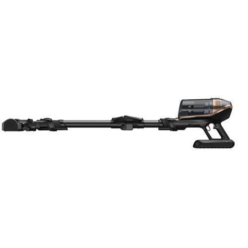 Steelstofzuiger X-Force Flex 15.60  Animal Care Zwart, afbeelding 3