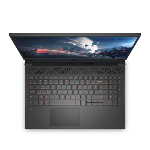 Laptop Gamer Dell Inspiron G15 5520 MWNJM