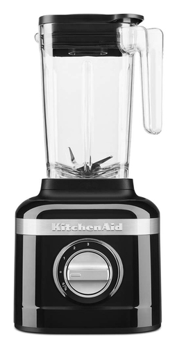KitchenAid K150 Lauapealne blender 650 W Must