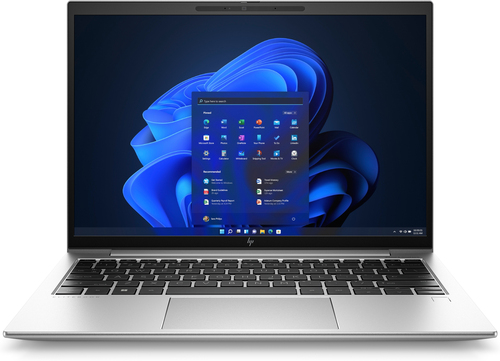 HP 6T1S7EA