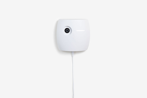 4208X3120, WIFI OR BLUETOOTH, WALL, CEILING OR TRIPOD MOUNT, VIEW AND DOWNLOAD H