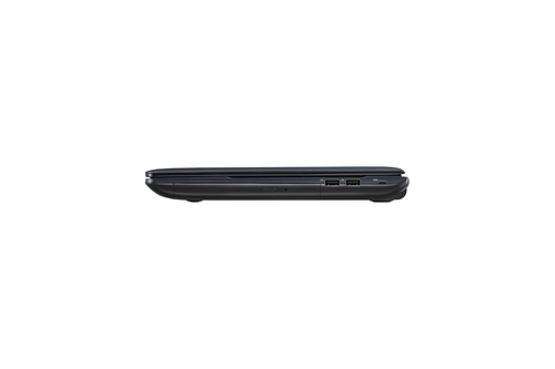 Samsung ATIV NP275E4E AMD E E2-2000 Laptop – image 7