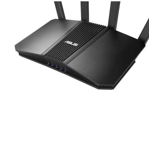 ASUS RT-BE55 router, afbeelding 8