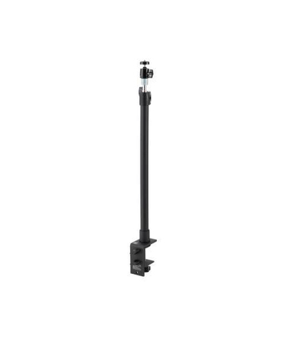 Kensington K87654WW product photo
