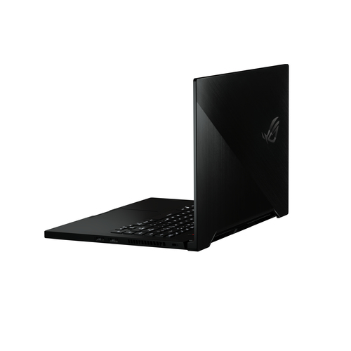 ASUS ROG Zephyrus G GA502IV-WS74 laptop AMD Ryzen™ 7 4800HS – image 9