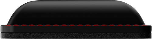 HyperX - Polssteun toetsenbord, afbeelding 3