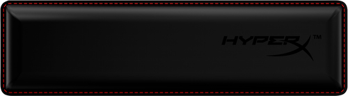 HyperX - Polssteun toetsenbord