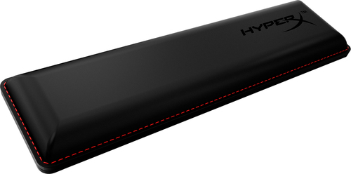 HyperX - Polssteun toetsenbord, afbeelding 2