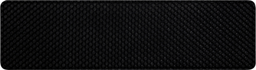 HyperX - Polssteun toetsenbord, afbeelding 3