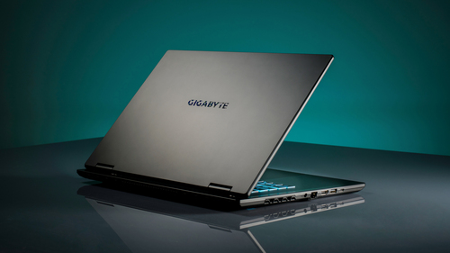 GIGABYTE GAMING A16 CTHI3FR894SD – image 7