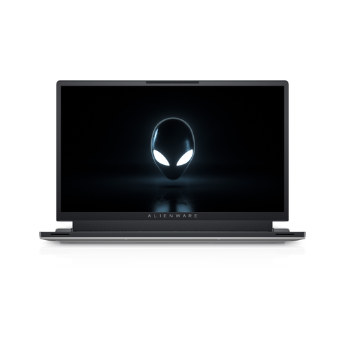 Alienware x17 R2 WNR2X17FPCKS, 17.3", Core i9-12900HK, 32 GB RAM, 2 TB SSD, RTX 3080 TI