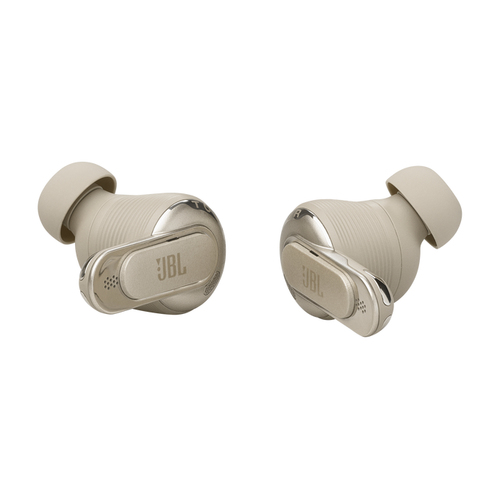 Jbl Tour Pro 3 Latte - image 7