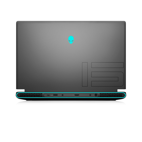 Computadora Portátil DELL ALIENWARE 15