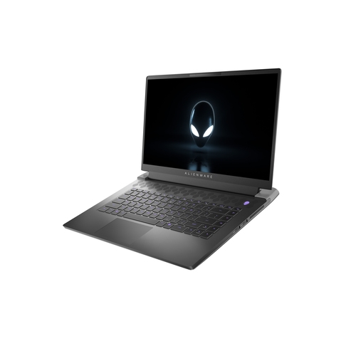 Computadora Portátil DELL ALIENWARE 15